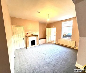 3 bed Terraced in Juliet Street Northumberland, Ashington, NE63 9DY - Photo 2