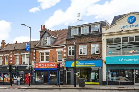 High Street, Barnet, EN5 - Photo 5