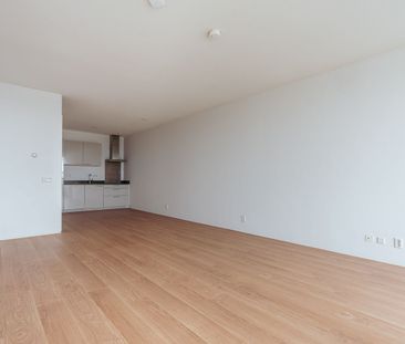 Appartement te huur: Carnapstraat 40-A 1062 KT Amsterdam - Foto 4