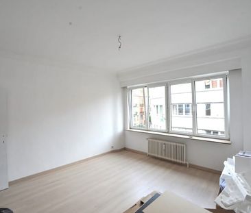 Appartement te huur - Photo 3