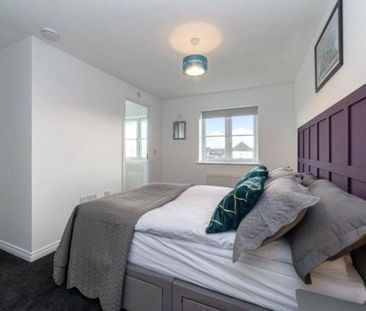 6 bedroom house to rent - Photo 4