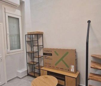 Διαμέρισμα για ενοικίαση Μαρτίου (Βούλγαρη - Ντεπώ - Μαρτίου) - Photo 3