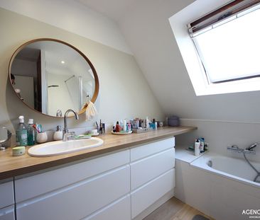 Location Maison 5 pièces 94m² - Photo 6