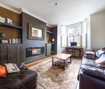 1 bedroom maisonette to rent - Photo 1