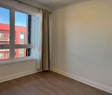 For Lease - 3250 Carding Mill Trail Unit# 521, Oakville, Ontario - Photo 2