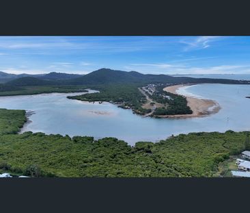 36 Campwin Beach Rd, Campwin Beach, Qld 4737 - Photo 5