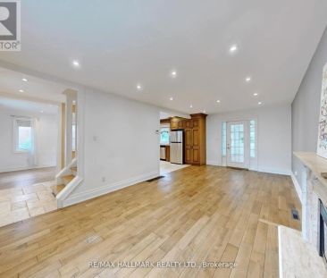 86 RUGGLES AVENUE - Photo 2