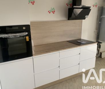 Appartement 3 pièces à Dabo - Photo 3