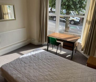 5 bedroom house to rent - Photo 6