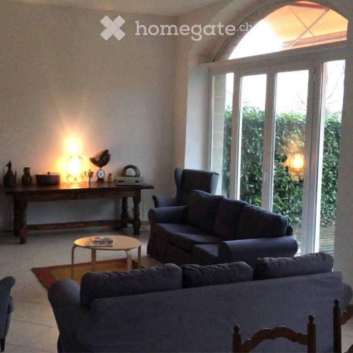 24 m² - Photo 1