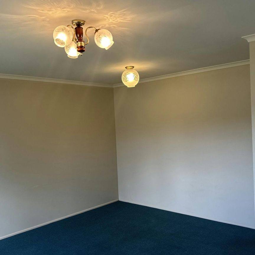 7 Liquidambar Street - Photo 1