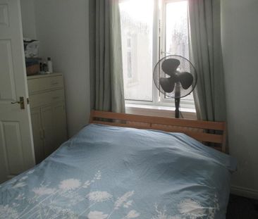 Sefton Park, Belmont, Belfast, BT4 1PN - Photo 6