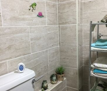 Studio Flat, Lea Yield Close, B30 - Photo 6