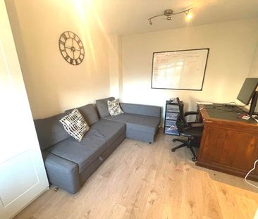 Ferneligh Grove Castleknock Dublin 15 - Photo 6