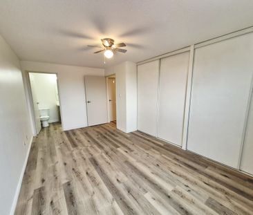 For Lease - 421 Fairview Drive Unit# 503, Brantford, Ontario - Photo 5