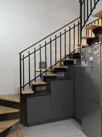 Inchirieri Apartamente 2 camere Bucuresti - Fotografie 2