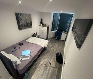 Rm, Broadway, Peterborough, PE1 - Photo 2