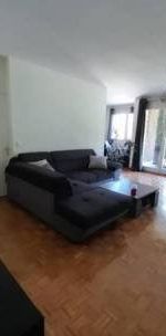 Près de Genève appartement 77 m2 - Foto 1