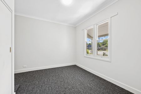 418 Main Rd, Golden Point VIC 3350 - Photo 5