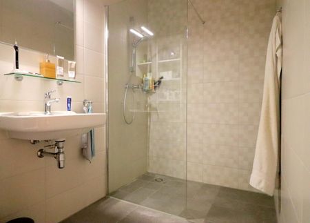 Mercuriusweg 41 - Photo 3