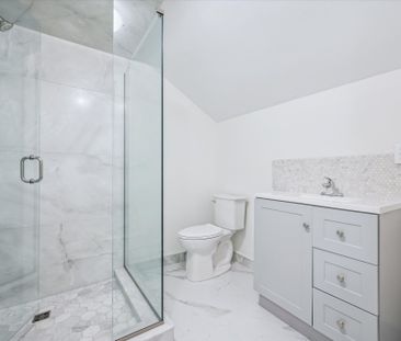 For Lease - 129 Metcalfe Street Unit# B, Centre Wellington, Ontario - Photo 4