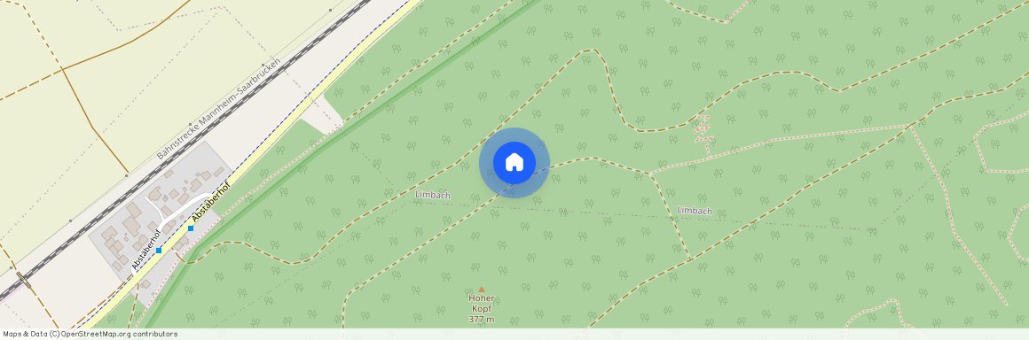 66459 Saarland - Kirkel