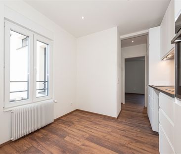 Location Appartement 3 pièces 66m² - Photo 5