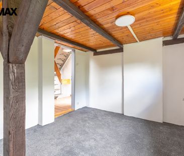 Pronájem bytu 4+kk 75 m² - Photo 3