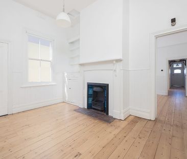 An inner-North treasure - Photo 5