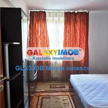 inchiriere apartament 2 camere Ferdinand I - Photo 1