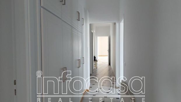Διαμέρισμα για ενοικίαση Βριλήσσια - Photo 1
