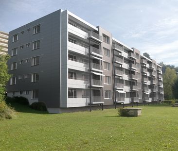 Splendide logement - Foto 1