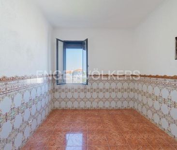 Apartamento T3 em Lisboa - Photo 6