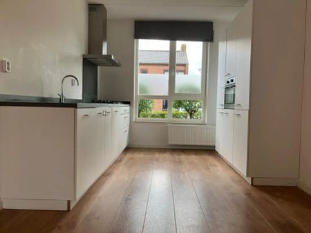 Torenzicht 70 - Photo 2