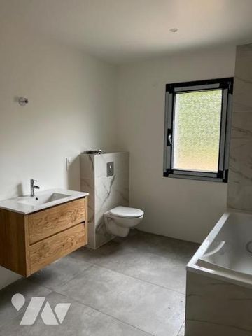 Pavillon individuel - Photo 4