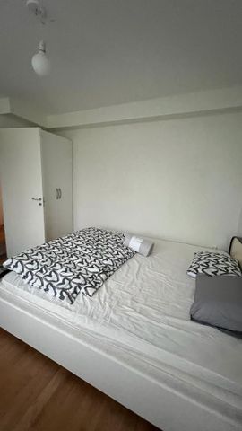 Värmegatan, Göteborg - Photo 3