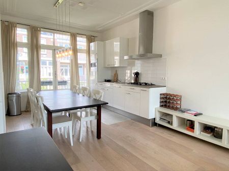 Te huur: Appartement Amstelveenseweg in Amsterdam - Photo 3