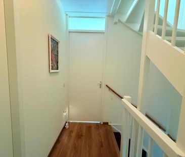 Te huur: Huis Jasmijnlaan in Amstelveen - Foto 3