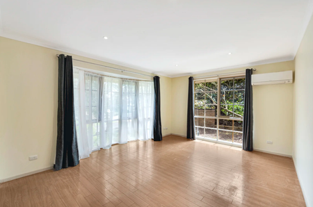 BEACH LIVING | FRANKSTON HIGH SCHOOL ZONE - Photo 2