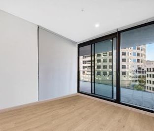 North Facing Resort Style Apartment - Photo 5