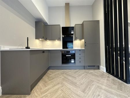 Balls Road, Oxton - Photo 2