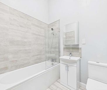 Seaview Road, Wallasey, CH45 - Photo 4