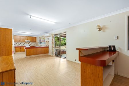 46 Wellcamp Street, 4350, Newtown Qld - Photo 5