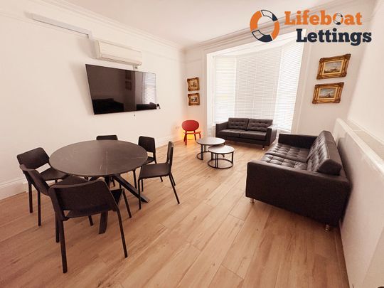 Church Road, Tovil, Maidstone - Photo 1