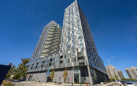 For Lease - 10 Abeja Street Unit# 1917, Vaughan, Ontario - Photo 5