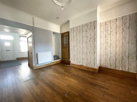 Ruby Street - Photo 2