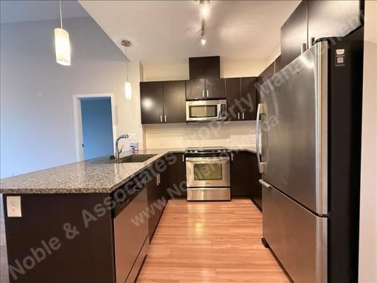 7XXX 120 Street 423 Delta - Photo 1