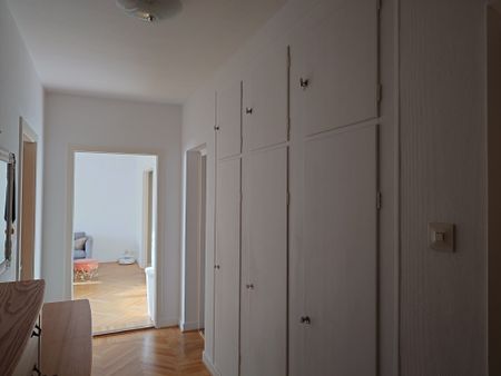 Kyrkogatan, Skurup - Photo 5