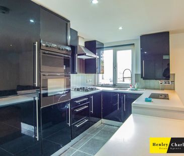 Highgate, Darfield Walk, B12 0UA, Birmingham - Photo 4
