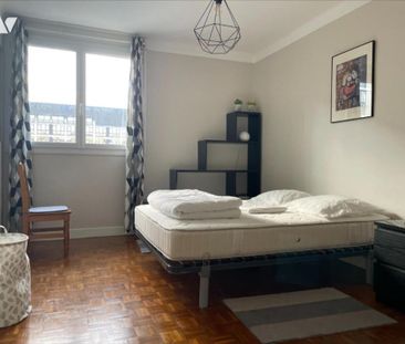 RUE SAINT JEAN - Photo 4